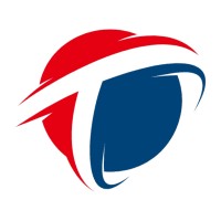 TQ Consulting Inc. logo - Similar company to Ralphs-Pugh Co.