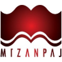 Mizanpaj logo - Similar company to Smart Flexible Packaging Inc.