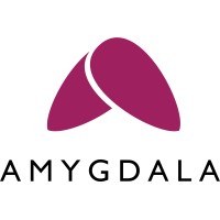Amygdala Publishing