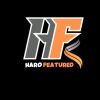Haro Featured logo - Similar company to George Digital