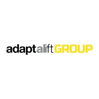 Adaptalift Group logo - Similar company to Nerk Enterprise Pty. Ltd.