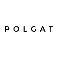 POLGAT logo - Similar company to Intermax Digital Marketing