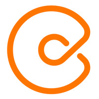 Citycom logo - Similar company to Savincom