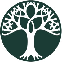 Børnevennerne logo - Similar company to Fobu - Paraply For Selvejende Og Private Daginstitutioner