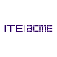 ITE-ACME Joint Venture Co., Ltd. logo - Similar company to Gaa Group Company Limited