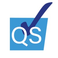 Quality Solutions logo - Similar company to Quality Solutions