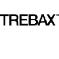 Trebax Ab