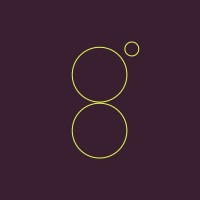 GrapevineAI logo - Similar company to Ghost3Media
