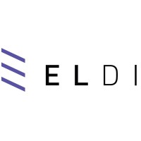 ELDI electrical distribution systems logo - Similar company to Emt Sia