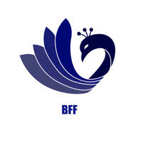 Bahethi Family Foundation logo - Similar company to Private School Axis