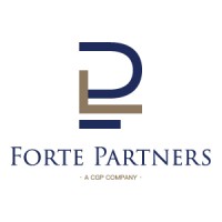 Forte Global Partners logo - Similar company to Ready2Offer