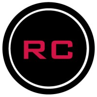RC FARIAS logo - Similar company to Marketdynamo