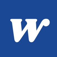 WE ARE WOMEN logo - Similar company to Cloud Pilates