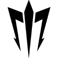 EvenJohn LLC logo - Similar company to Financial Excel