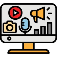 Creatorpreneur logo - Similar company to Learnetto