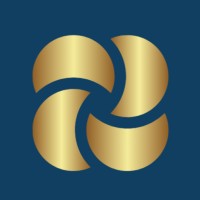 Real Dizajn logo - Similar company to Delicate Crime