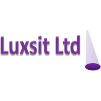Luxsit Limited logo - Similar company to Cortex Reply Uk