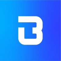 Branesystems, Inc. logo - Similar company to Harp And Sling