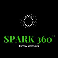 Spark 360° - Asia logo - Similar company to Nuwali Digital Solutions