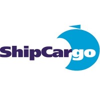 ShipCargo ApS logo - Similar company to Containercare