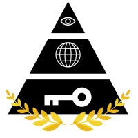 Wise Club Consulting logo - Similar company to Cms2Cms By Aisite.Ai