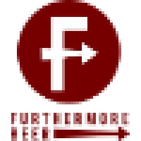 Furthermore Beer