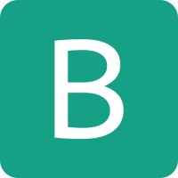 BeFaster Workshop logo - Similar company to Accelerate.Io