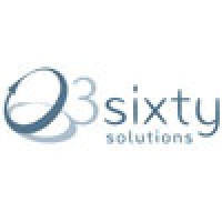3sixty.eu