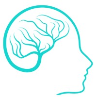 Connections Counseling & Neurofeedback logo - Similar company to Lybalvi® (Olanzapine And Samidorphan) Hcp
