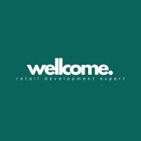 wellcome. logo - Similar company to Edukolia