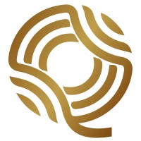 Mqf (Más Que Fútbol)