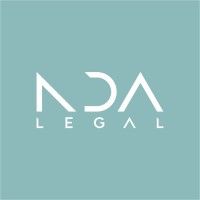 NDAlegal - Nagy Dóra Adriána Law Firm logo - Similar company to Kassailaw
