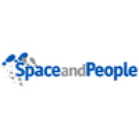 Spaceandpeople India P/L