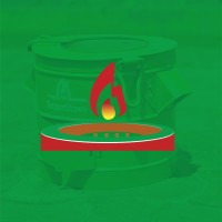 BM Energy Saving Equipment logo - Similar company to Cassavity