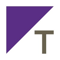 Tanzanite Homes logo - Similar company to Krm Development, Llc