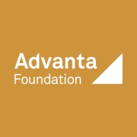 Advanta Foundation logo - Similar company to Advanta Wealth Ltd
