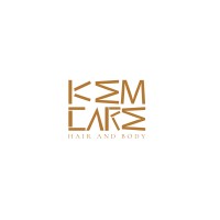 KEM Care Cameroun logo - Similar company to Kmerai