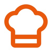 IntuiFood logo - Similar company to Heypet