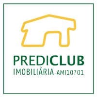 Prediclub Real Estate - Madeira logo - Similar company to Fourt.Io