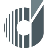 dunklweiss logo - Similar company to Impalawolfmitbiss