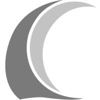 Follon & Partners logo - Similar company to Crescendom