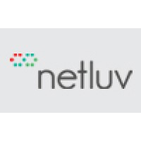 Netluv