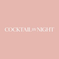 Cocktail By Night logo - Similar company to Etienne Michelin