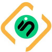 IMPETROSYS -  Your Trusted Tech Ally! logo - Similar company to Tophat Software- Software Development & Digital Marketing Company