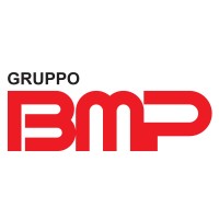 BMP S.A. logo - Similar company to Touchsmart