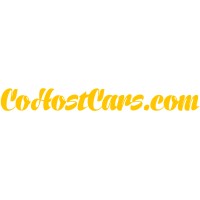 Co Host Cars