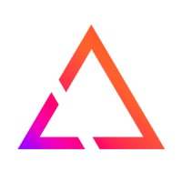 Artlantis Design Studio logo - Similar company to Studio 3Dx, Inc