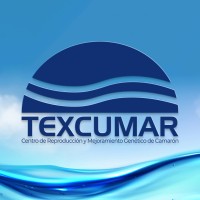 Texcumar logo - Similar company to Agrantech