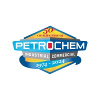 Petrochem Insulation, Inc logo - Similar company to Omega, Llc