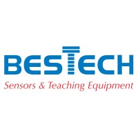 Bestech Australia logo - Similar company to Fst Media